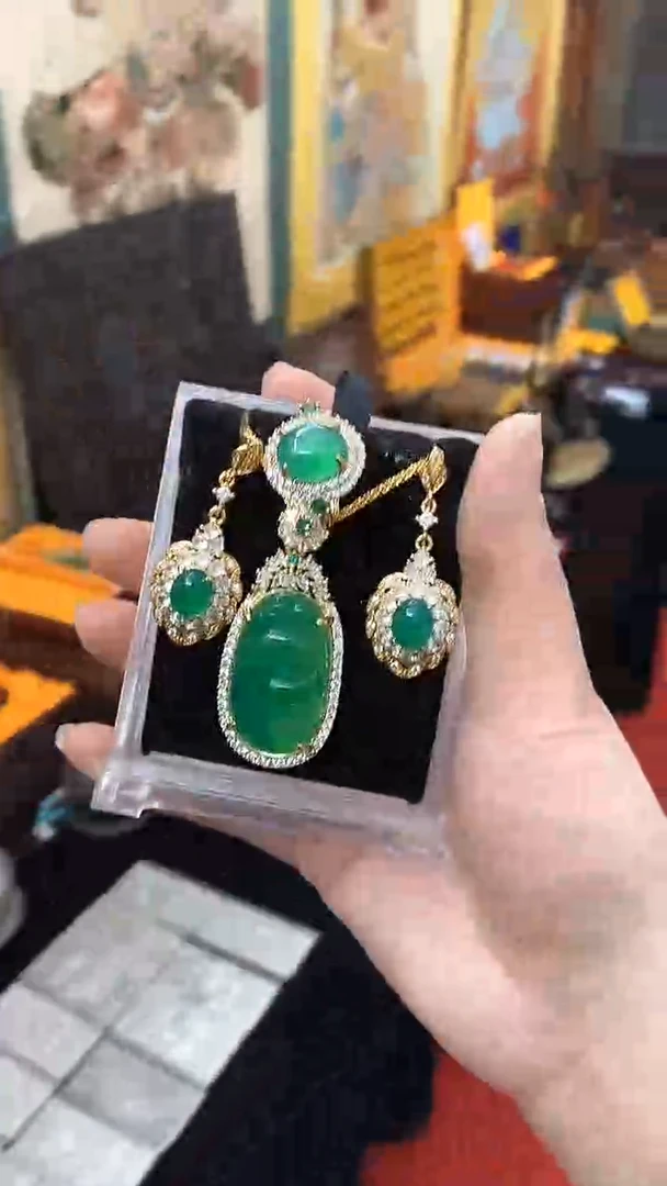 【闪购商品】1                  1