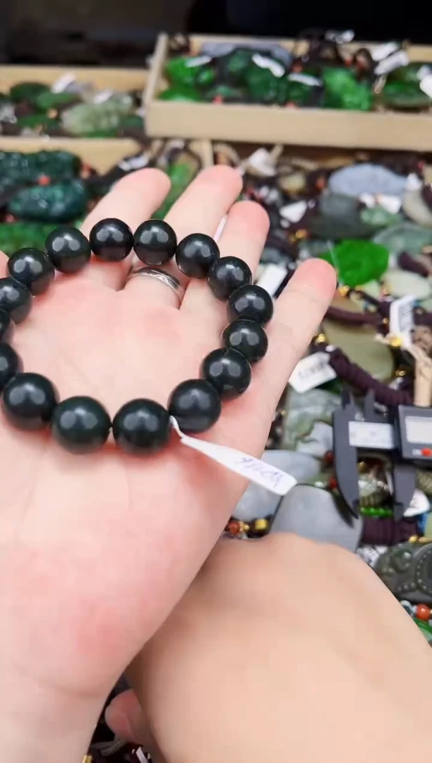 玉未镶嵌一拍一发一