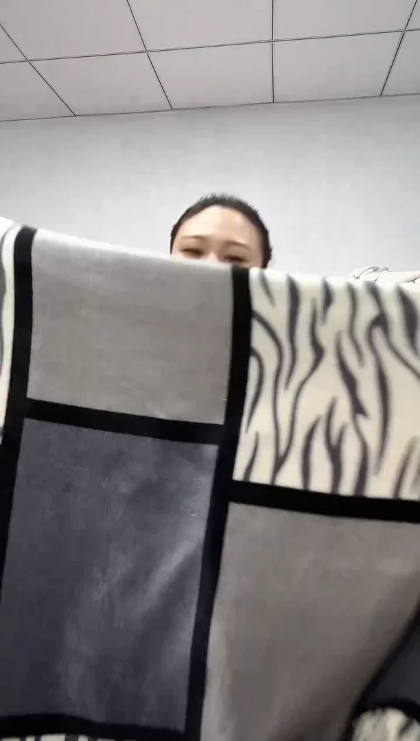 法兰绒2.2x3左右已主播介绍为准xc