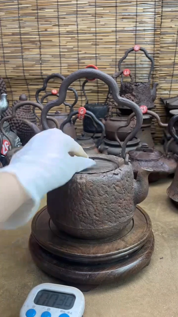 恭****8壶壶壶壶壶壶壶壶壶壶壶壶壶