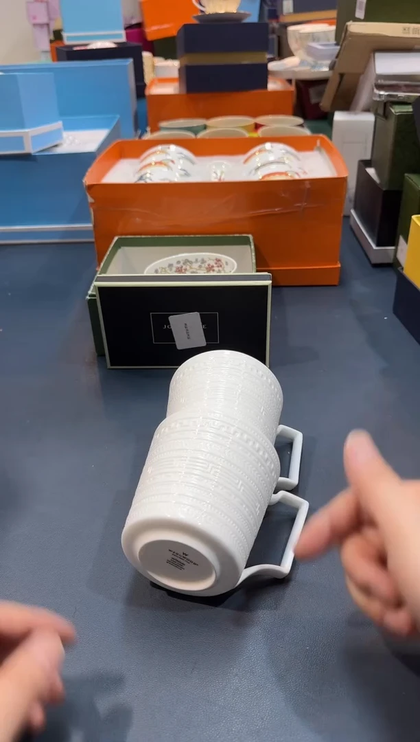 【闪购商品】碗S446全场正品，京东包邮