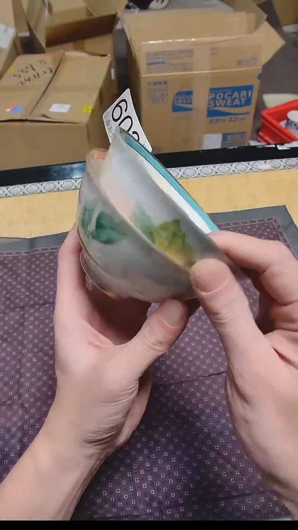 【闪购商品】杯小淼海外陶瓷工艺品