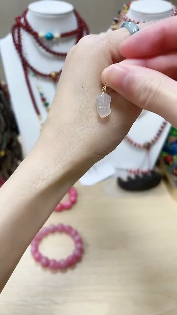 无非金属为我花生小提溜【不退换】