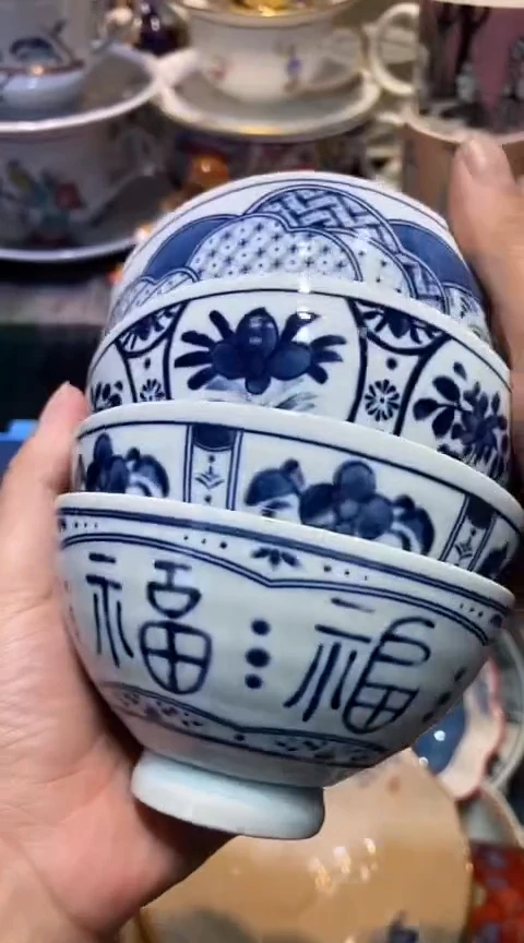 瓷片1111111111111@@1