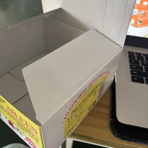 950ml保鲜盒外贸出口