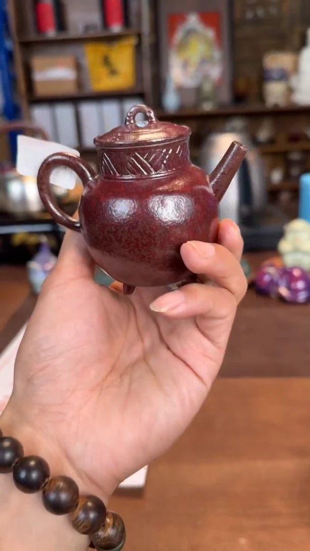 【闪购商品】瓷片1111111@@MJ526