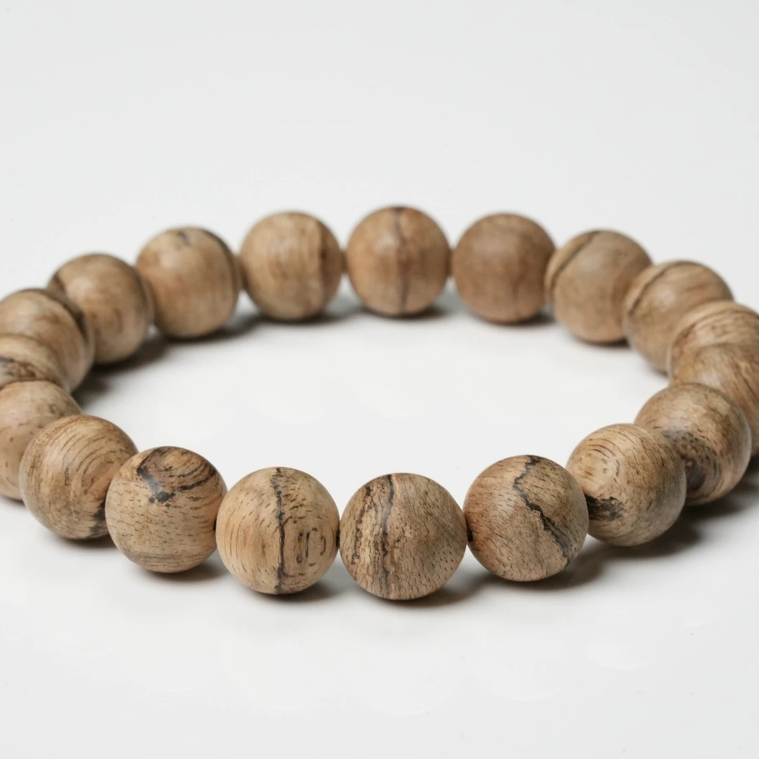 703-达11.5mm单丸，重7克