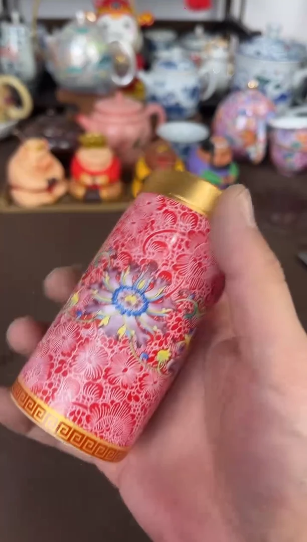 瓷片陶瓷库存清仓福利！