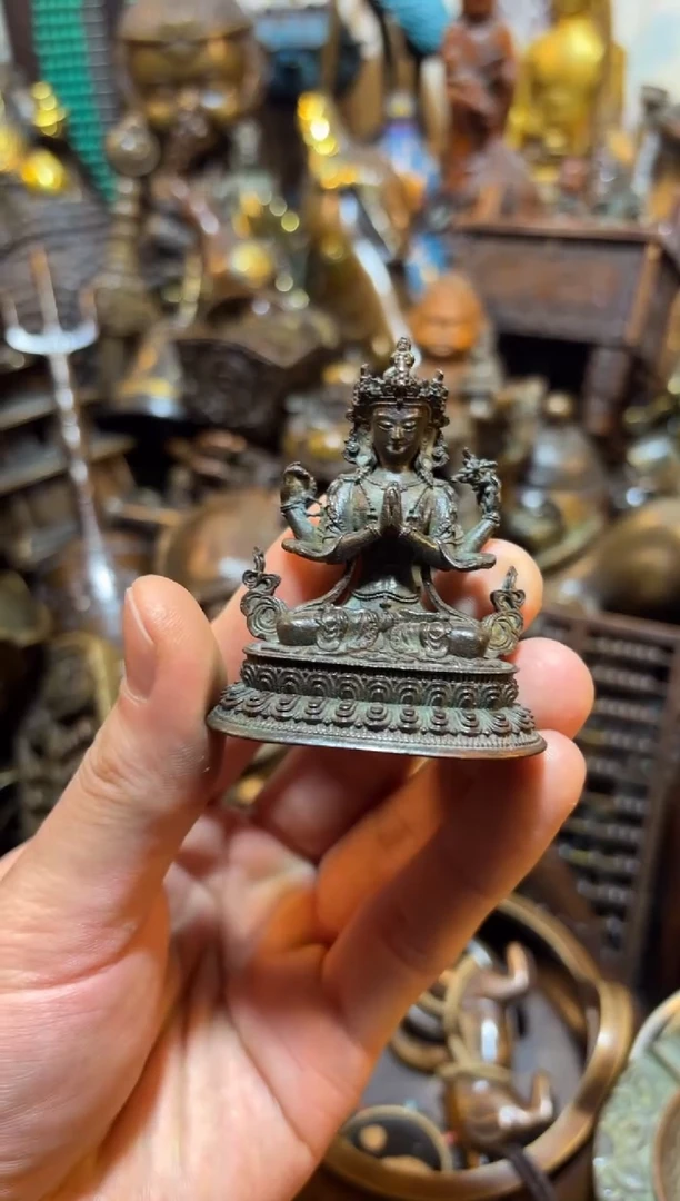 【闪购链接】古上古铜器专属链接