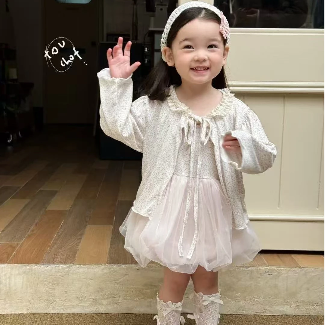 【童鞋精品清仓】【A101-A126】麦宝定制 21-37码