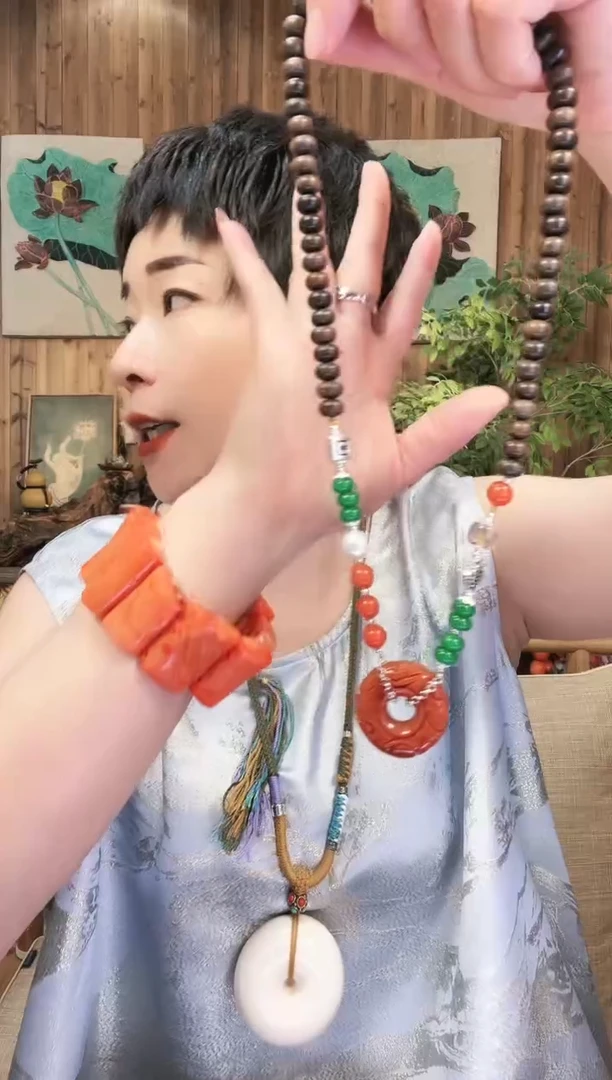树脂制品0000353