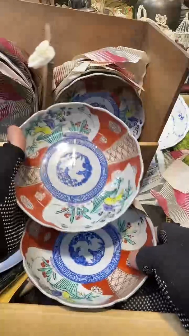 瓷片瓷瓷瓷瓷瓷瓷瓷瓷瓷瓷
