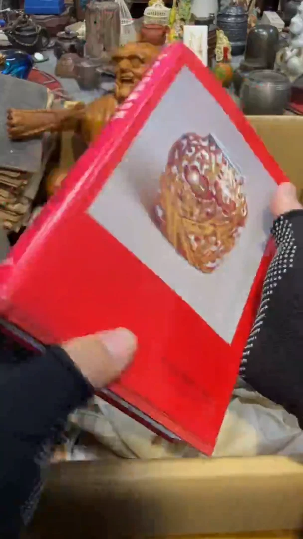 瓷片瓷瓷瓷瓷瓷瓷瓷瓷瓷瓷