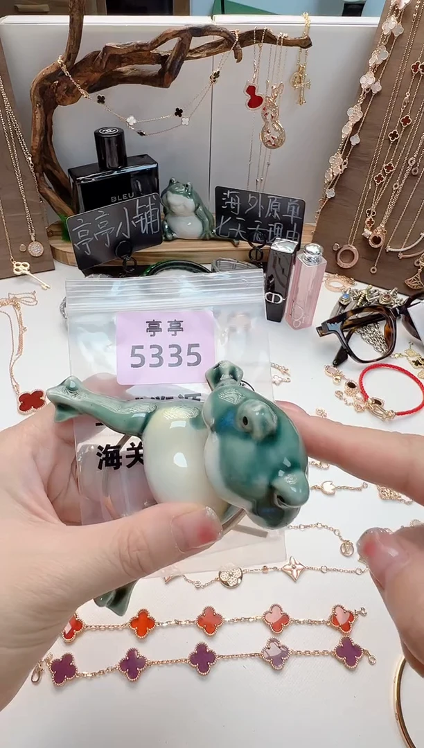 若*华禄甄选阁亭亭总铺