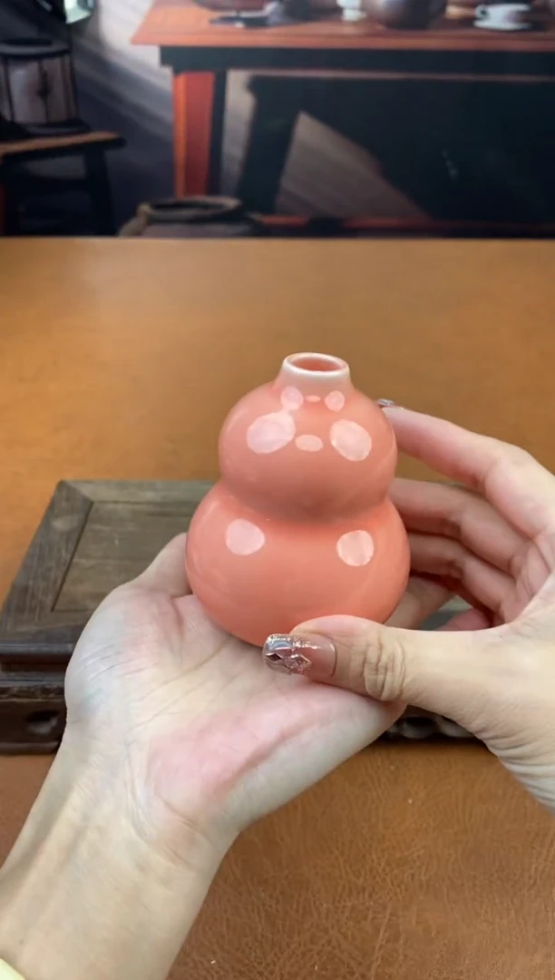 【闪购商品】陶禧茶器闪购福利V