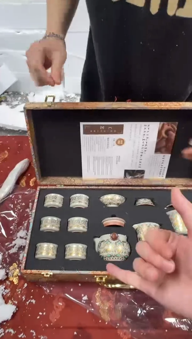 其他精品茶具@@@@@@@@@@@