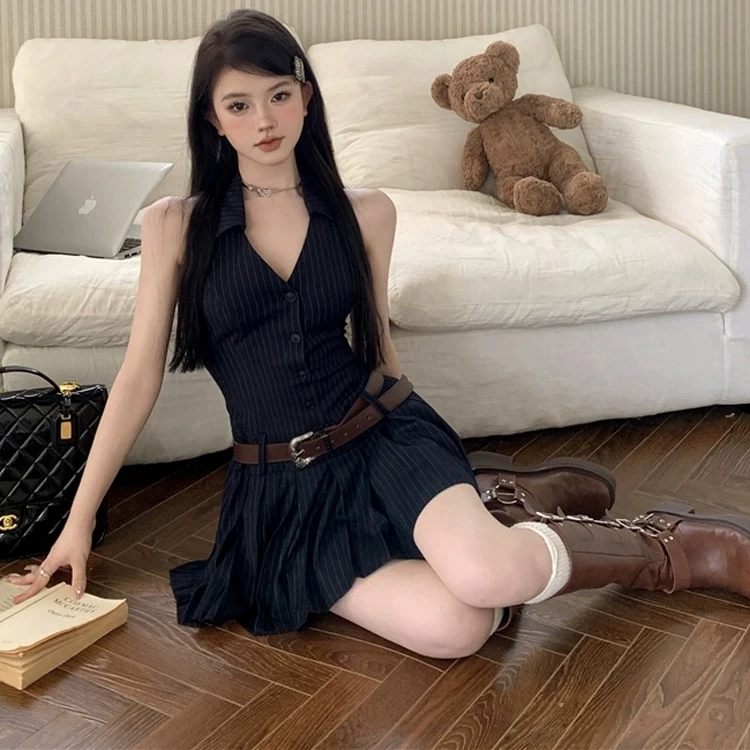 清货链接服饰衣服