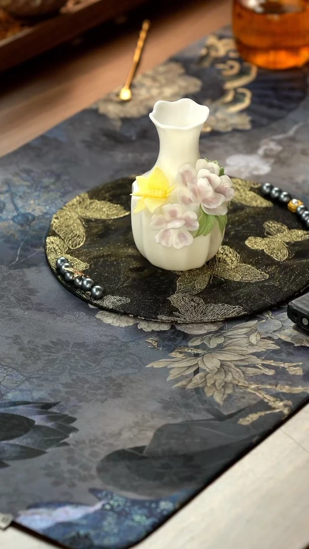 11留器茶斋高货瓷器@@LQ0702