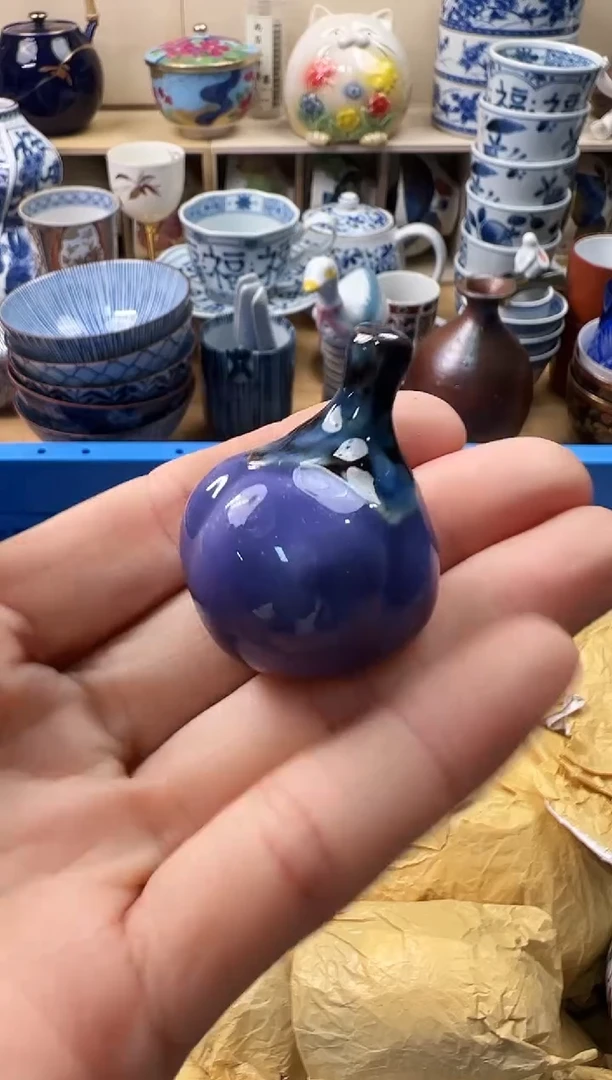 瓷片陌**薇你好你好你好你好671