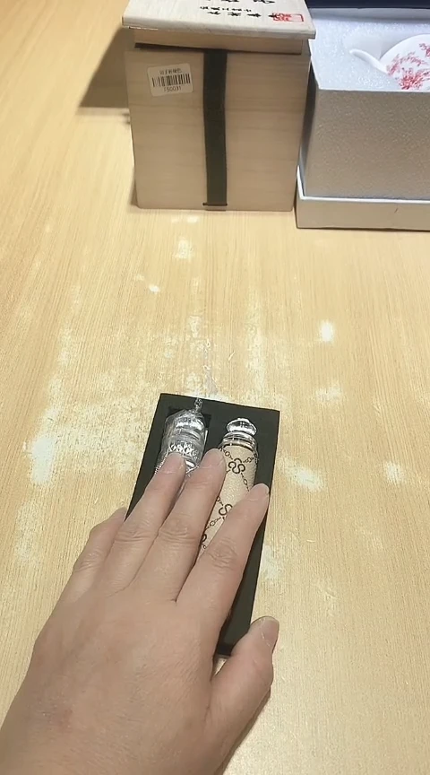 瓷片生活的本意就是开心@@1