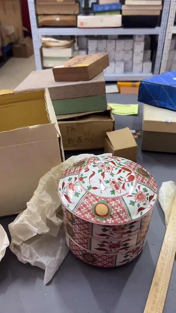 瓷片默认微瑕，满38包邮166