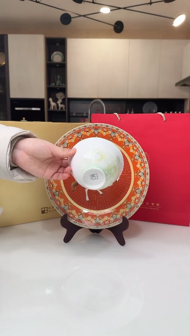 冰****哭111111111111111111