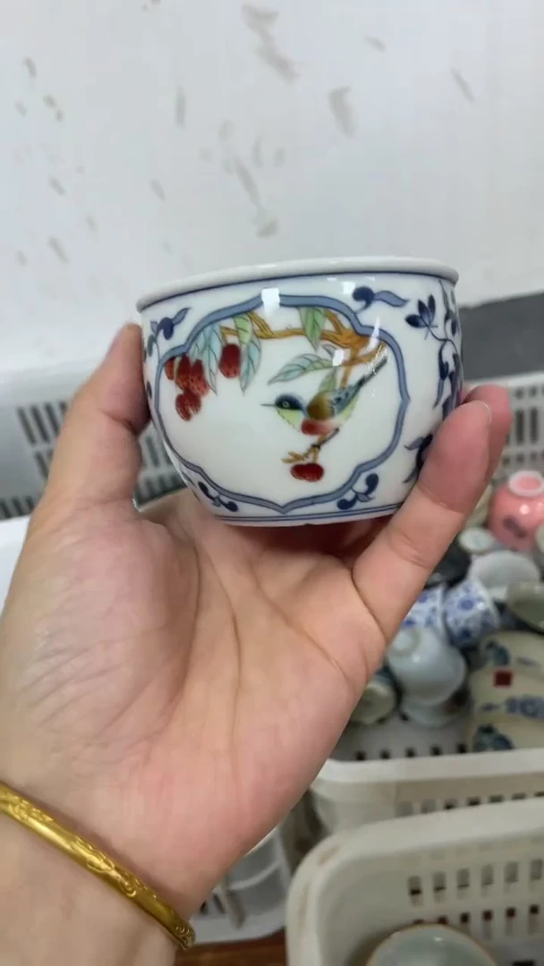 丽丽丽丽丽丽丽丽56