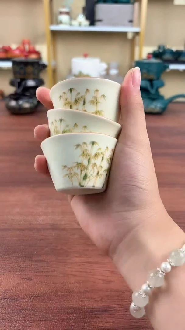 闪购商品@@@@@@@@@@@