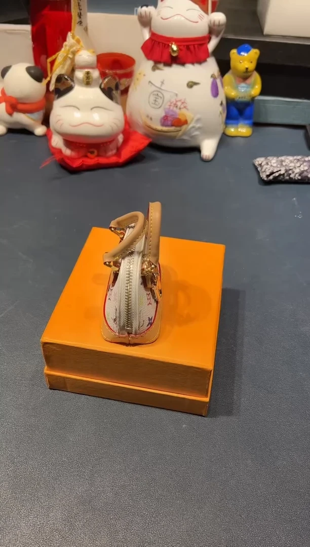 PU1118啊啊啊啊啊啊