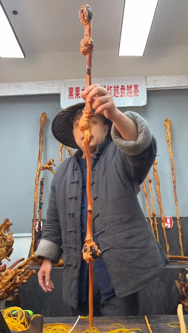 【闪购商品】黑果木其他黑果木427