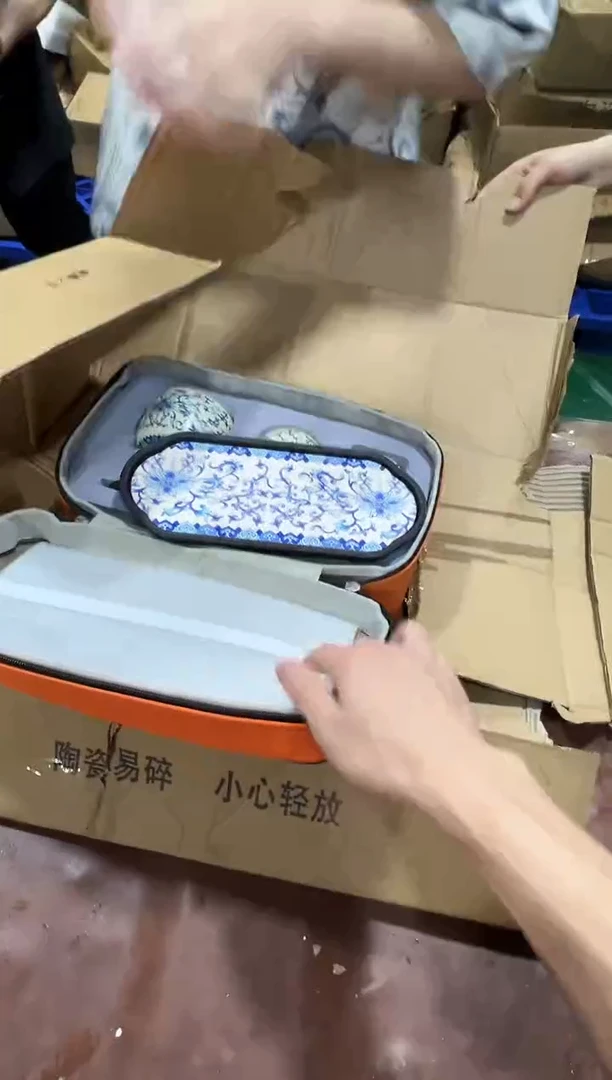 其他@@@@@@@@@@@无礼盒