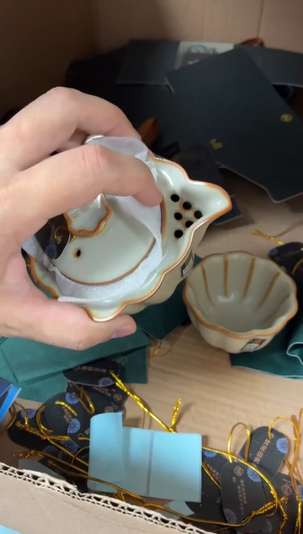 闪购商品闪购商品@@CC6084