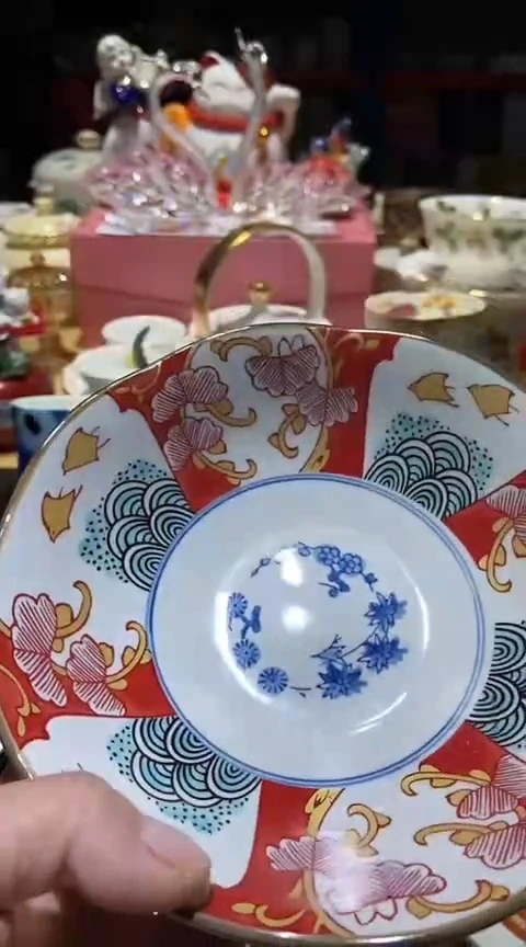瓷片111111111111@@1