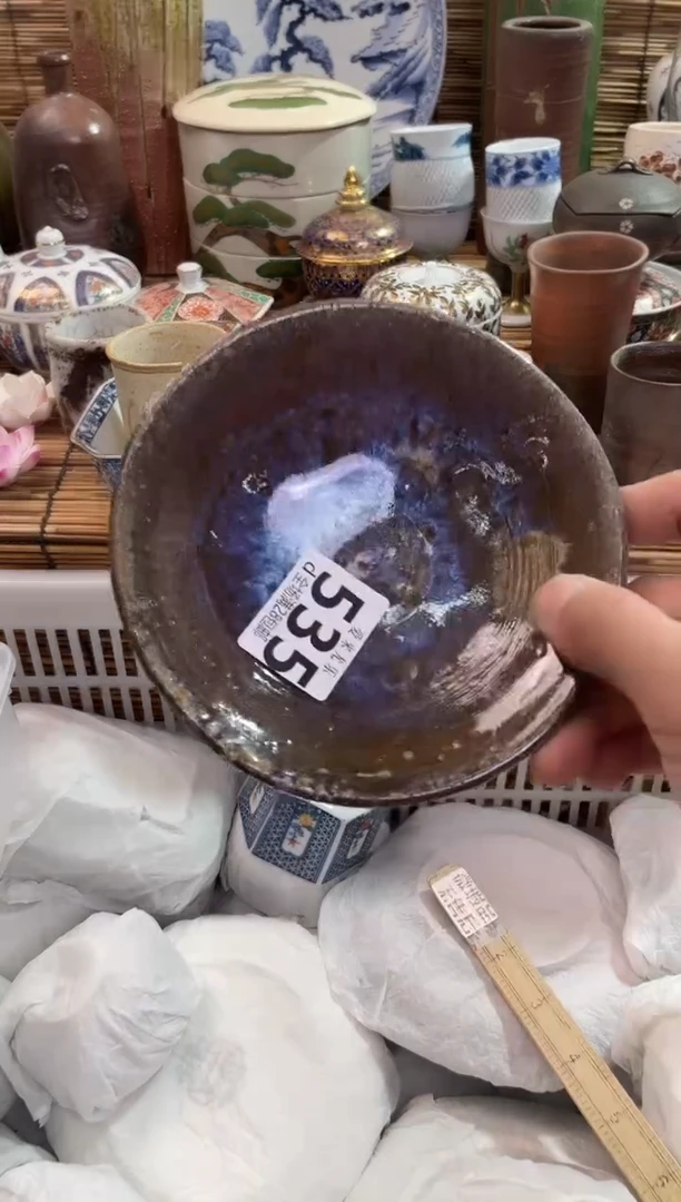 用****2全场满28包邮，陶瓷茶具瓷器