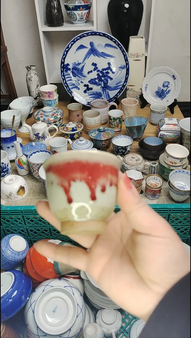 其他紫韵工艺品店