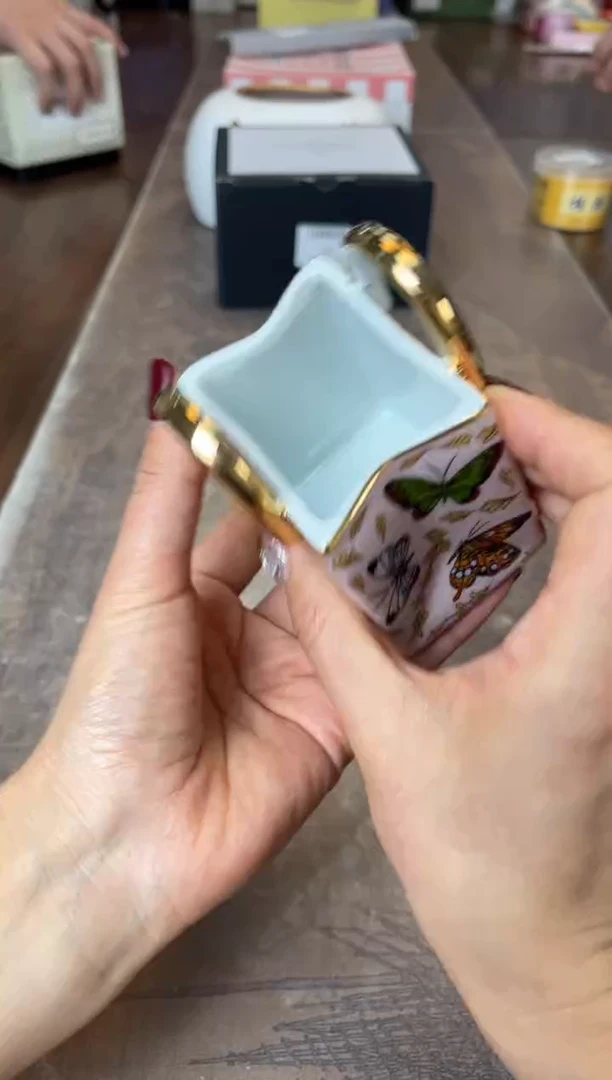 【闪购商品】杯别算了真划算买它@@8P93