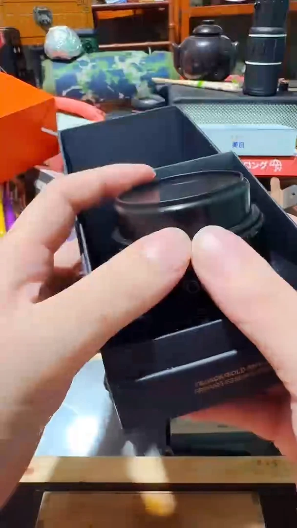 摆件茶文化  工艺美术