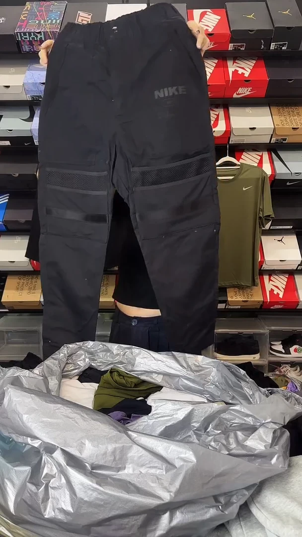 M836编码  直播间过款