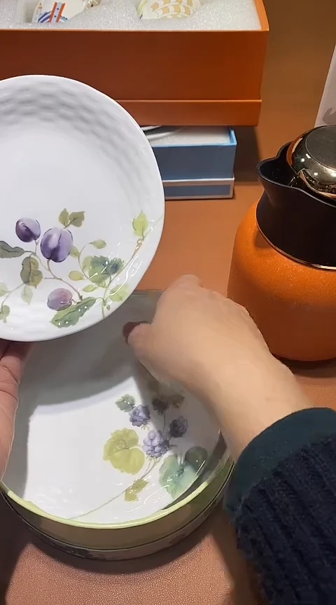 瓷片111111111111@@1