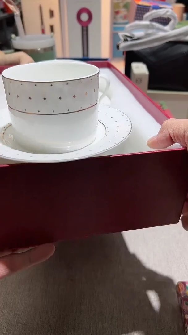 【闪购商品】瓷片正品保真，清库存