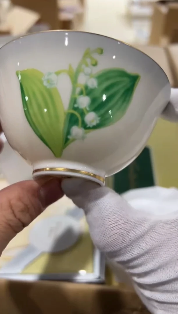 【闪购商品】瓷片e320好好好好好好
