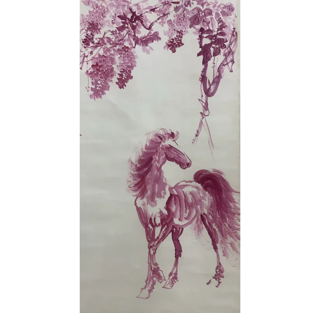 徐BH 马立轴135 65 7.8平尺