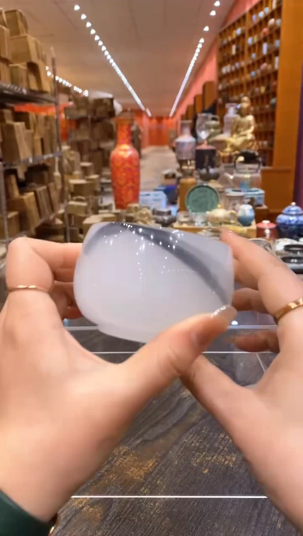 【闪购商品】@@@@@@@@@@@@@@@