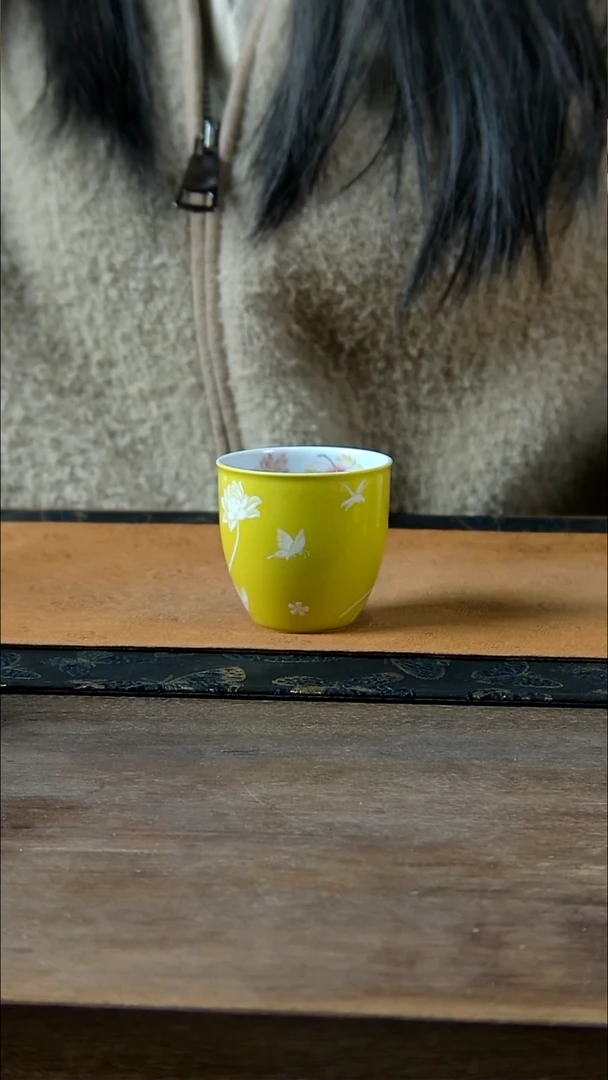 【闪购商品】瓷片3720361529527370071