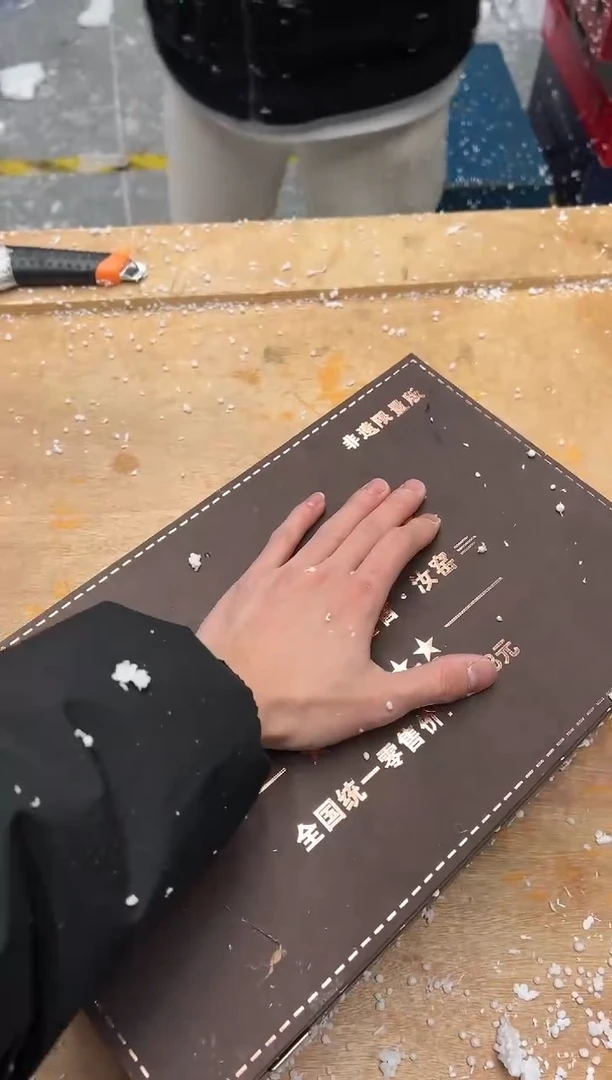 【闪购商品】其他@@@@【闪购链接】精美茶具便宜卖了