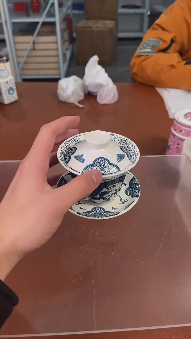 【闪购商品】杯子杯子杯子杯子