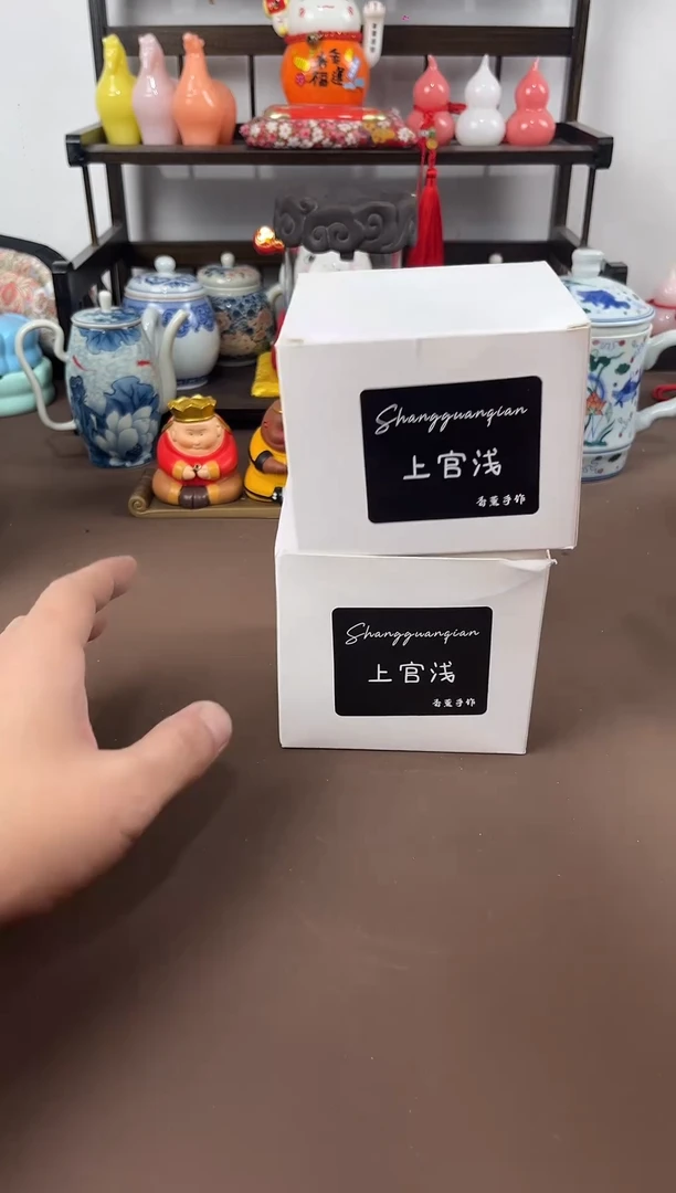 陶瓷库存清仓福利！