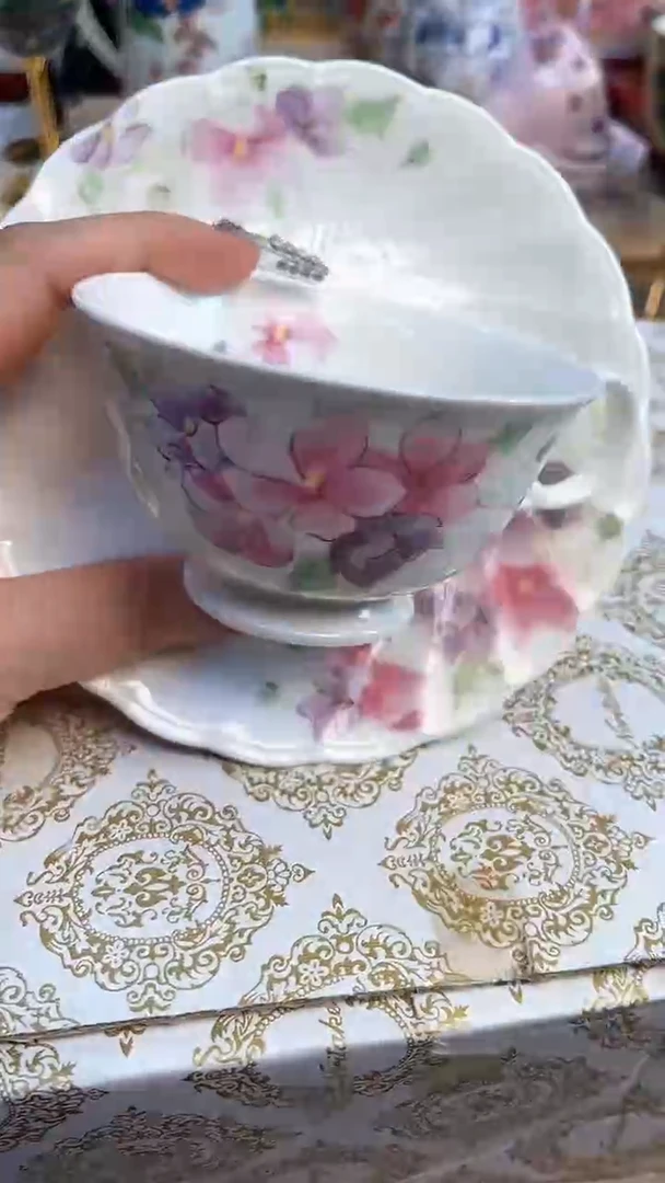 瓷片陶瓷陶瓷陶瓷陶瓷