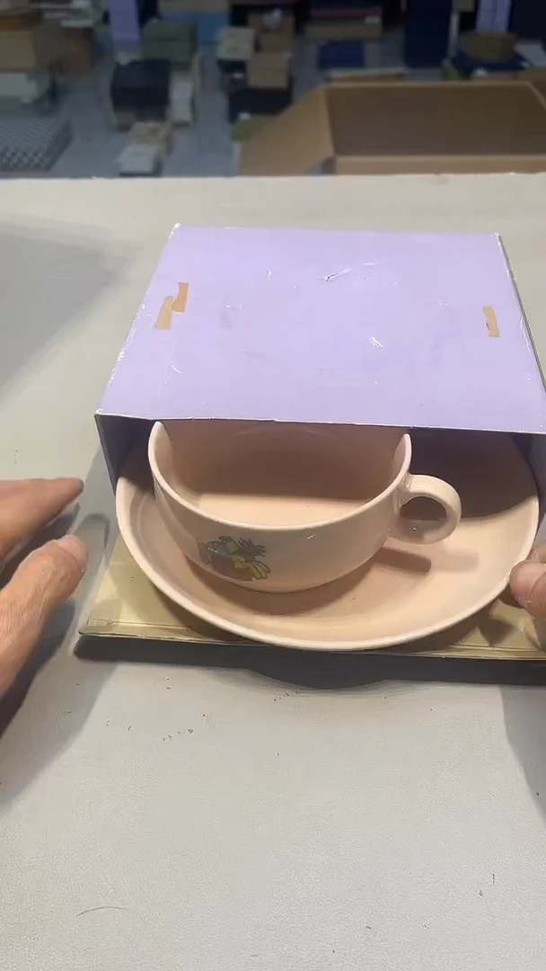 手工艺品琉璃木**生城城工艺品店
