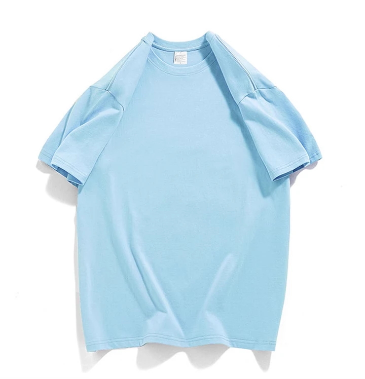 【鬼鬼玩偶短袖】GAGA家鬼鬼的玩偶和小挂件T恤，全部饱饱上要伍拾喔